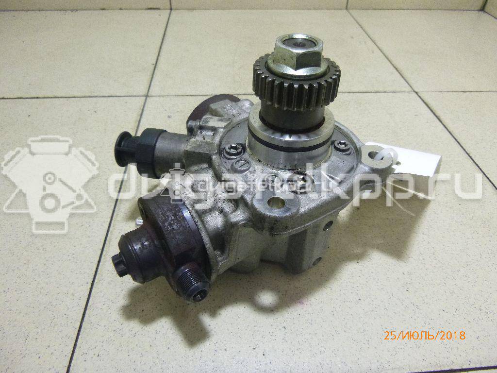 Фото ТНВД для двигателя EXF для Lancia / Chrysler / Jeep / Ram 190-239 л.с 24V 3.0 л Дизельное топливо 68148206AA {forloop.counter}}