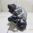 Фото ТНВД для двигателя EXF для Lancia / Chrysler / Jeep / Ram 190-239 л.с 24V 3.0 л Дизельное топливо 68148206AA {forloop.counter}}