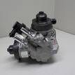 Фото ТНВД для двигателя EXF для Chrysler / Jeep / Ram 190-250 л.с 24V 3.0 л Дизельное топливо 68148206AA {forloop.counter}}