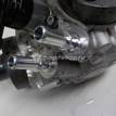 Фото ТНВД для двигателя EXF для Chrysler / Jeep / Ram 190-250 л.с 24V 3.0 л Дизельное топливо 68148206AA {forloop.counter}}