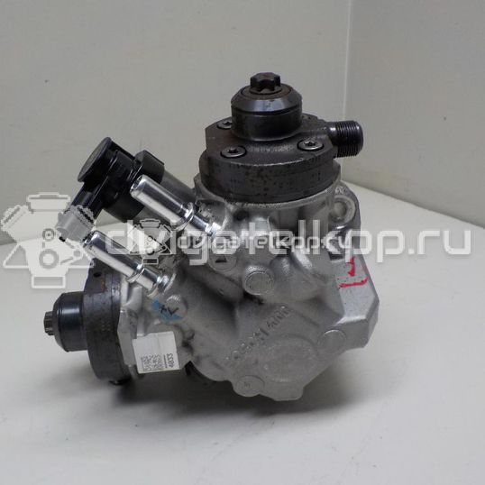 Фото ТНВД для двигателя EXF для Chrysler / Jeep / Ram 239 л.с 24V 3.0 л Дизельное топливо 68148206AA