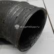 Фото Патрубок интеркулера  319412 для scania 3 P series {forloop.counter}}