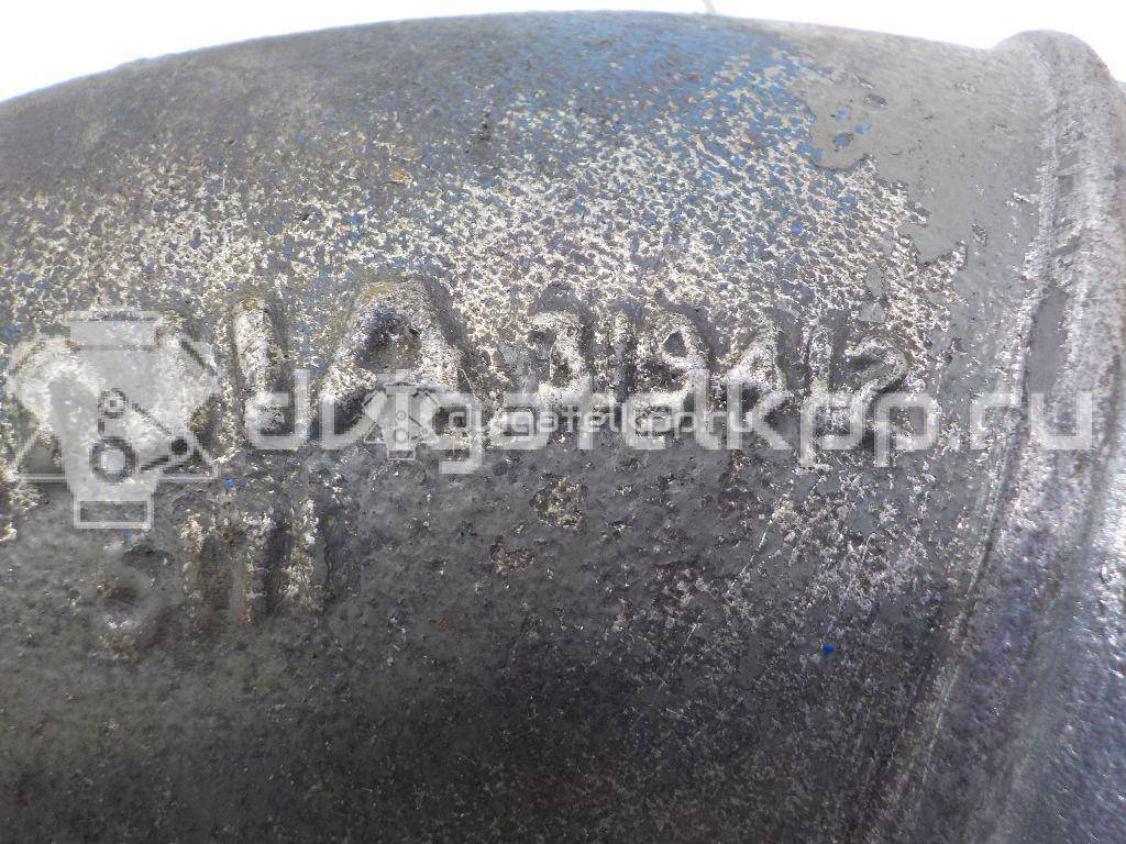 Фото Патрубок интеркулера  319412 для scania 3 P series {forloop.counter}}