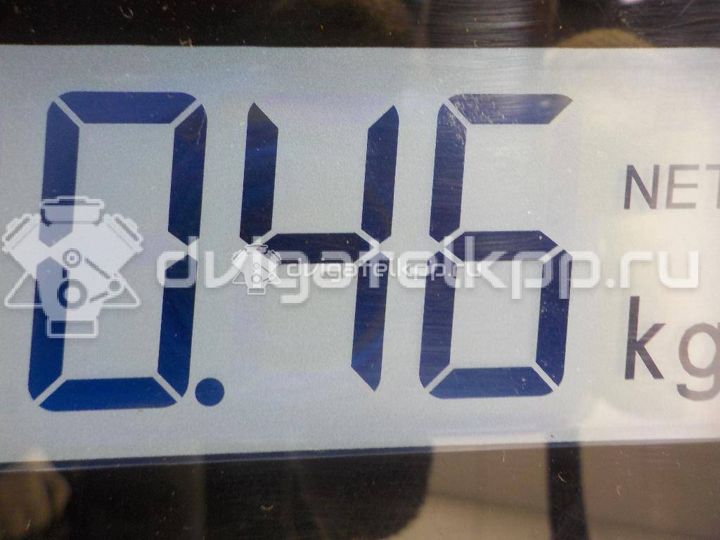 Фото Патрубок интеркулера  319412 для scania 3 P series {forloop.counter}}