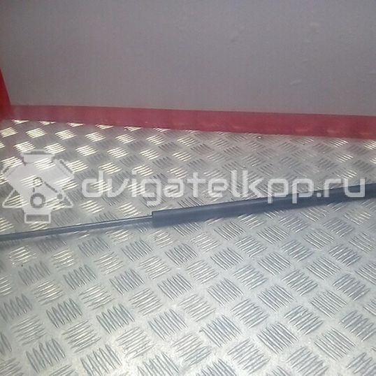 Фото Амортизатор двери багажника  904517337R для Renault Trafic / Grand / Scénic