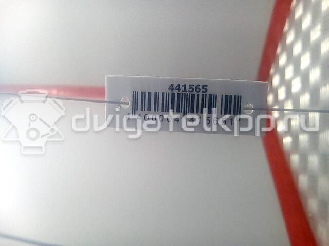 Фото Амортизатор двери багажника  4F5827552 для Audi A6 {forloop.counter}}
