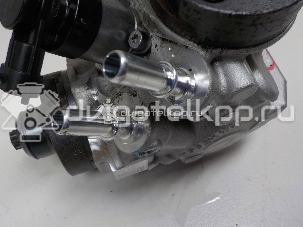 Фото ТНВД для двигателя EXF для Chrysler / Jeep / Ram 239-243 л.с 24V 3.0 л Дизельное топливо 68148206AA {forloop.counter}}