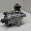 Фото ТНВД для двигателя EXF для Lancia / Chrysler / Jeep / Ram 190-239 л.с 24V 3.0 л Дизельное топливо 68148206AA {forloop.counter}}