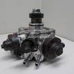 Фото ТНВД для двигателя EXF для Lancia / Chrysler / Jeep / Ram 190-239 л.с 24V 3.0 л Дизельное топливо 68148206AA {forloop.counter}}