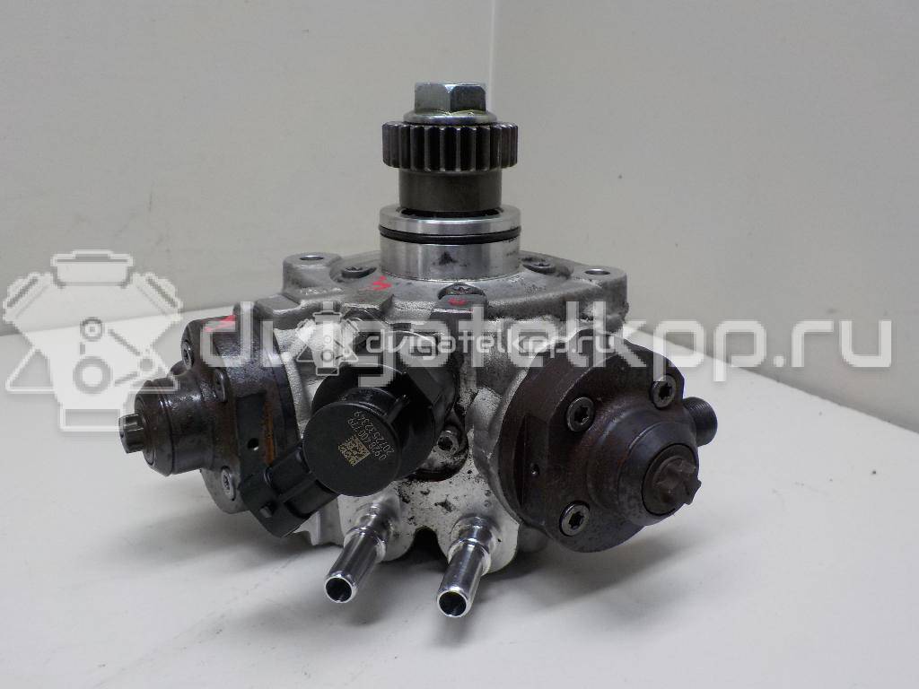 Фото ТНВД для двигателя EXF для Lancia / Chrysler / Jeep / Ram 190-239 л.с 24V 3.0 л Дизельное топливо 68148206AA {forloop.counter}}