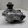 Фото ТНВД для двигателя EXF для Lancia / Chrysler / Jeep / Ram 190-239 л.с 24V 3.0 л Дизельное топливо 68148206AA {forloop.counter}}
