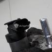 Фото ТНВД для двигателя EXF для Lancia / Chrysler / Jeep / Ram 190-239 л.с 24V 3.0 л Дизельное топливо 68148206AA {forloop.counter}}