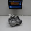 Фото ТНВД для двигателя EXF для Lancia / Chrysler / Jeep / Ram 190-239 л.с 24V 3.0 л Дизельное топливо 68148206AA {forloop.counter}}
