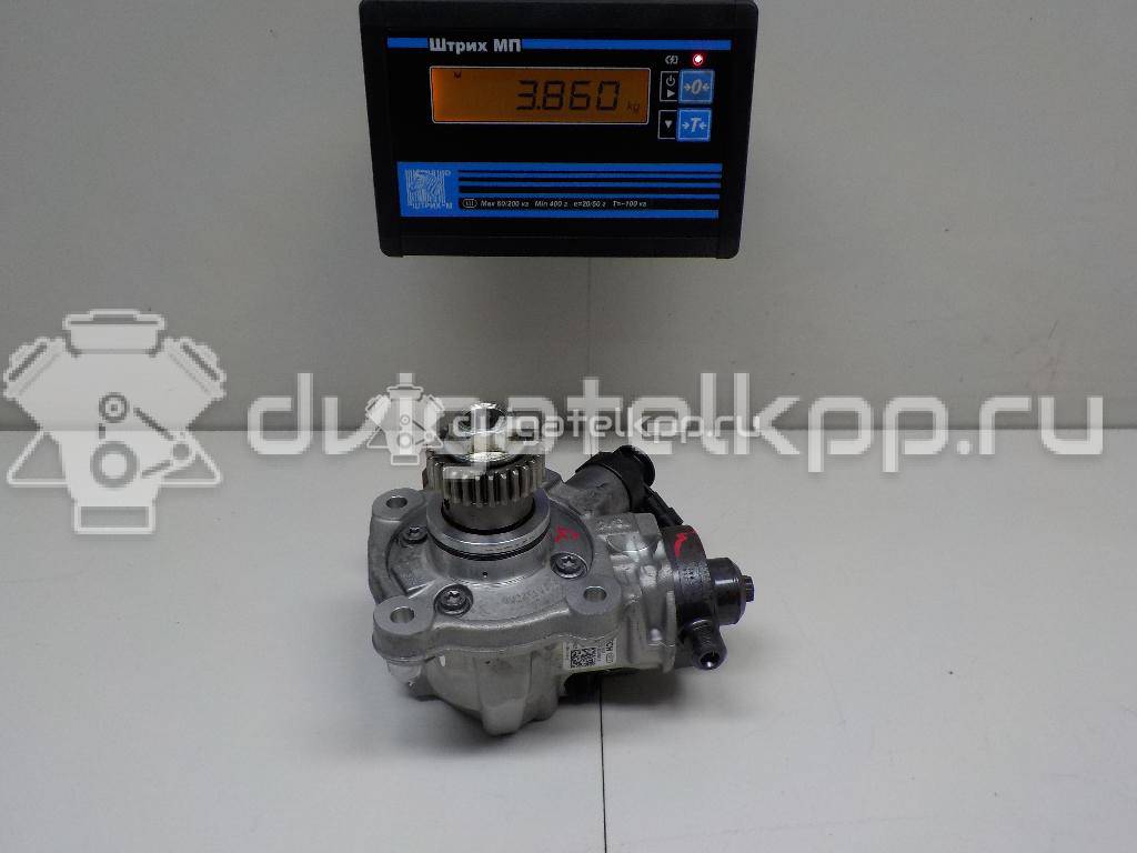 Фото ТНВД для двигателя EXF для Lancia / Chrysler / Jeep / Ram 190-239 л.с 24V 3.0 л Дизельное топливо 68148206AA {forloop.counter}}
