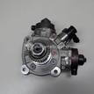 Фото ТНВД для двигателя EXF для Lancia / Chrysler / Jeep / Ram 190-239 л.с 24V 3.0 л Дизельное топливо 68148206AA {forloop.counter}}