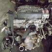 Фото Контрактный (б/у) двигатель 350 A1.000 для Lancia / Tata / Fiat 75-78 л.с 8V 1.4 л бензин {forloop.counter}}