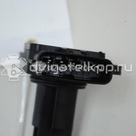 Фото Расходомер воздуха (массметр)  2220422010 для scion xA