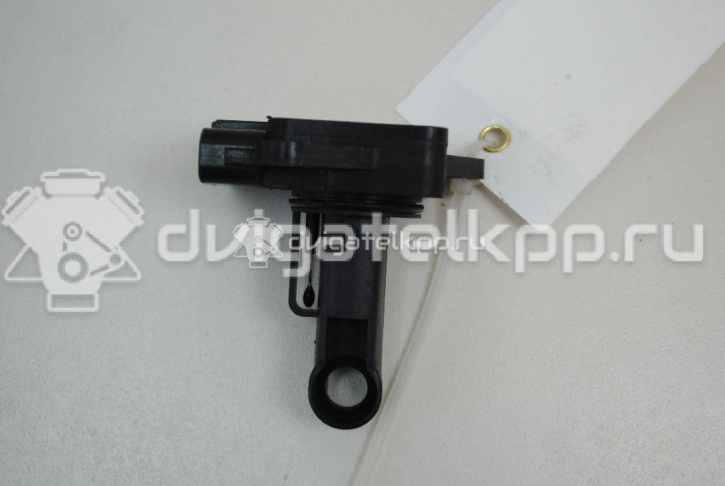 Фото Расходомер воздуха (массметр)  2220422010 для scion xA {forloop.counter}}