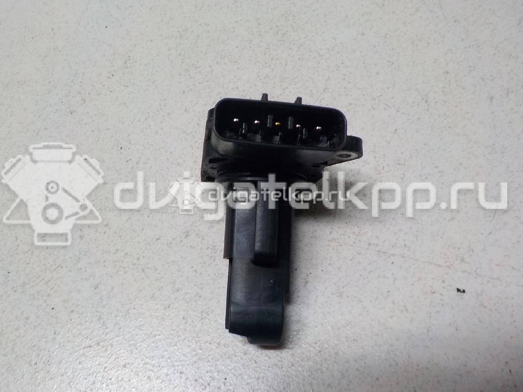 Фото Расходомер воздуха (массметр)  2220422010 для scion xA {forloop.counter}}