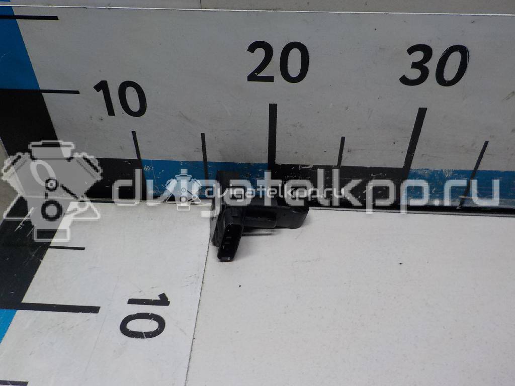 Фото Расходомер воздуха (массметр)  2220422010 для scion xA {forloop.counter}}