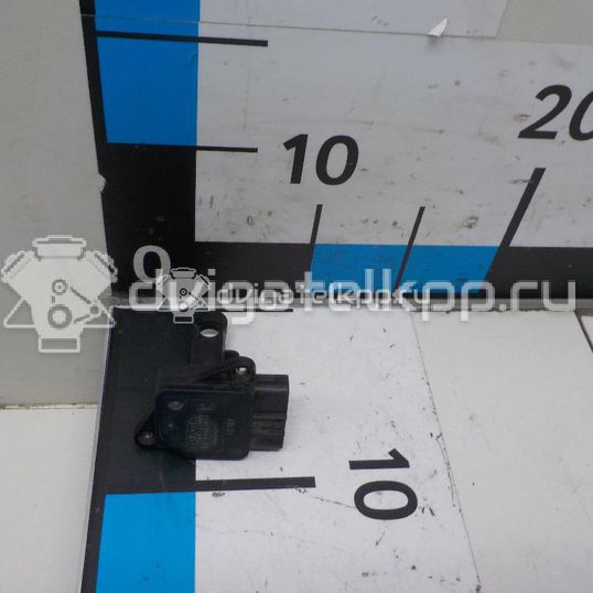 Фото Расходомер воздуха (массметр)  2220422010 для scion xA