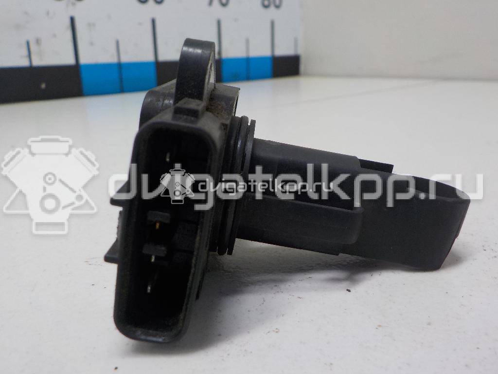 Фото Расходомер воздуха (массметр)  2220422010 для scion xA {forloop.counter}}