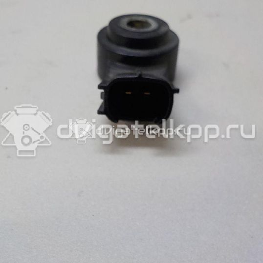 Фото Датчик детонации  8961520090 для scion xA