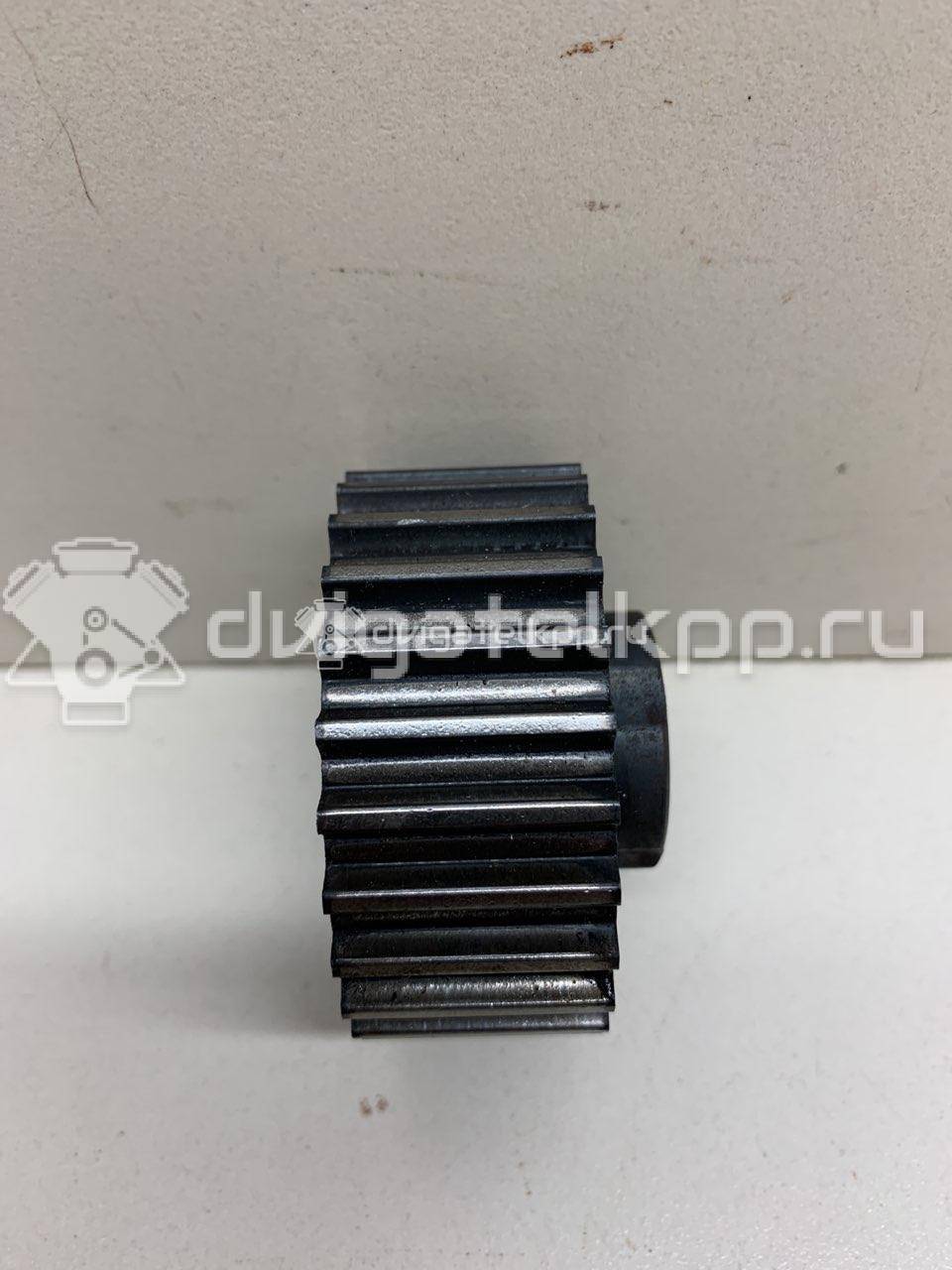Фото Шестерня коленвала  06A105263D для seat Alhambra {forloop.counter}}