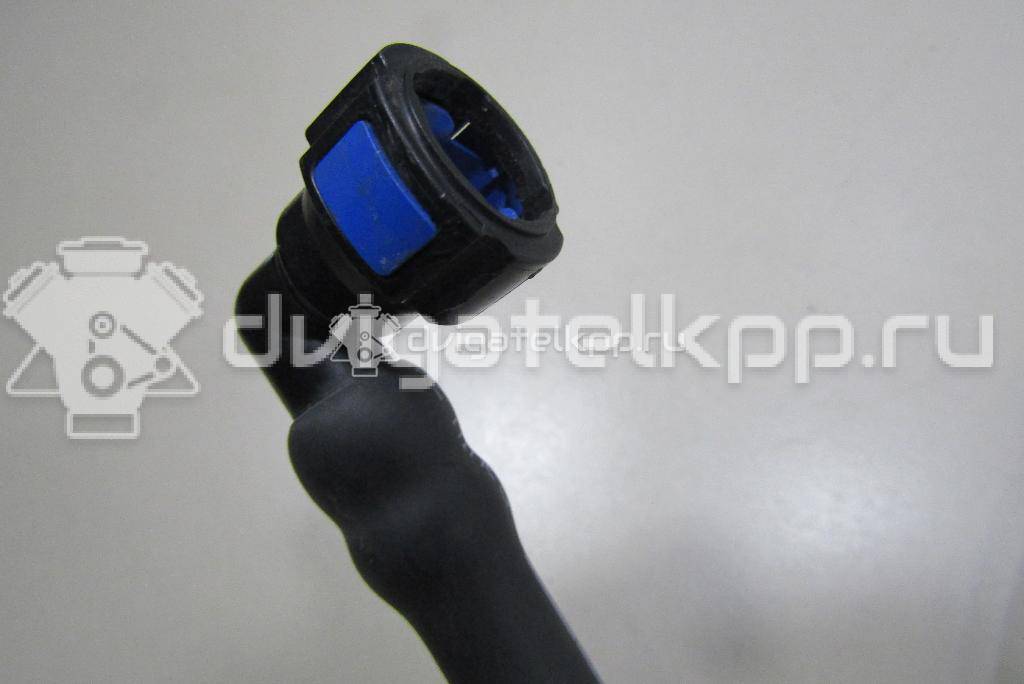 Фото Шланг омывателя  1J0955964F для seat Alhambra {forloop.counter}}