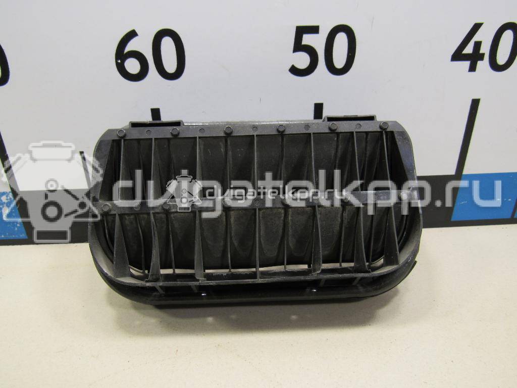 Фото Решетка вентиляционная  4a0819181 для audi 100 [C4] {forloop.counter}}