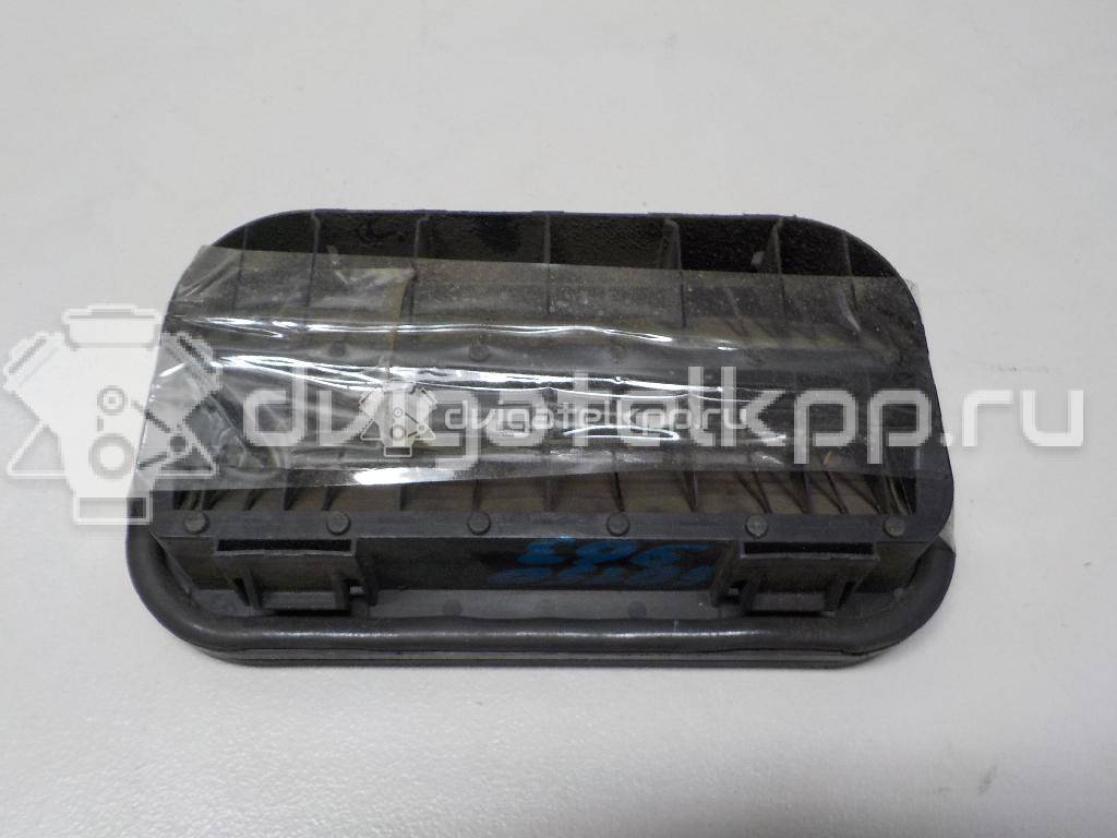 Фото Решетка вентиляционная  4a0819181 для audi 100 [C4] {forloop.counter}}