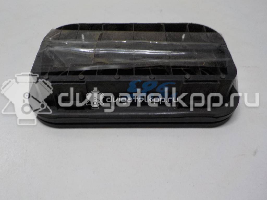 Фото Решетка вентиляционная  4a0819181 для audi 100 [C4] {forloop.counter}}