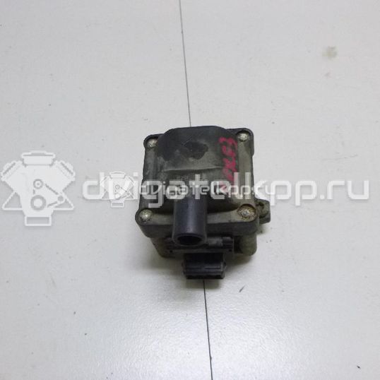 Фото Катушка зажигания  6N0905104 для Seat Ibiza / Cordoba / Leon / Toledo / Alhambra