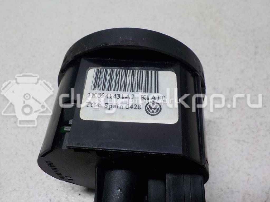 Фото Переключатель света фар  1K0941431AJREH для seat Alhambra {forloop.counter}}