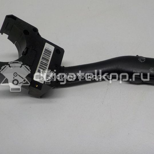 Фото Переключатель стеклоочистителей  4b0953503h01c для Seat Leon / Alhambra