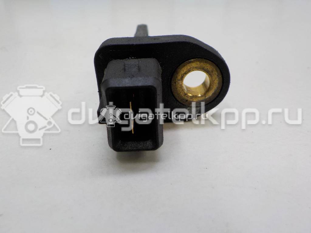 Фото Датчик температуры воздуха  058905379 для Seat Ibiza / Cordoba / Leon / Toledo / Alhambra {forloop.counter}}