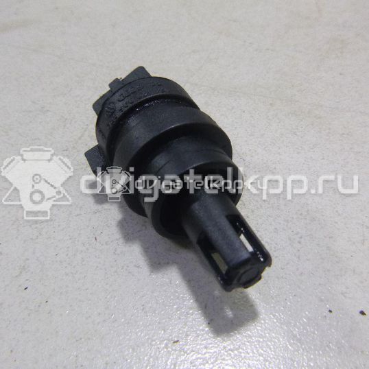 Фото Датчик температуры воздуха  028906081 для Seat Ibiza / Cordoba / Leon / Toledo / Alhambra