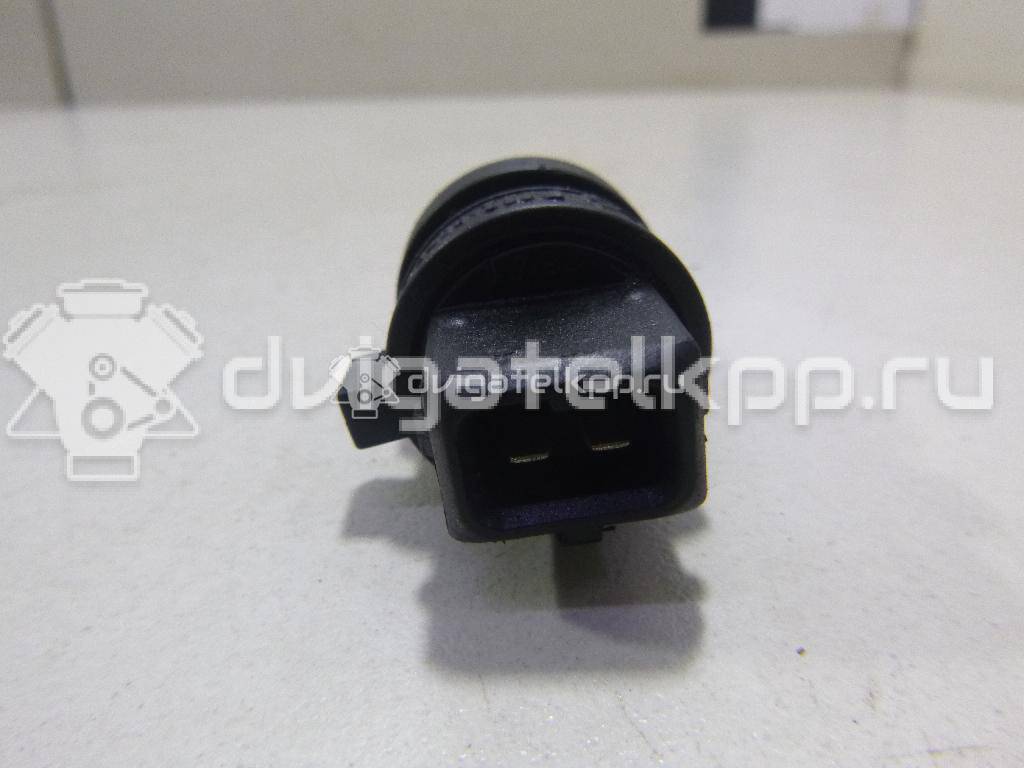 Фото Датчик температуры воздуха  028906081 для Seat Ibiza / Cordoba / Leon / Toledo / Alhambra {forloop.counter}}