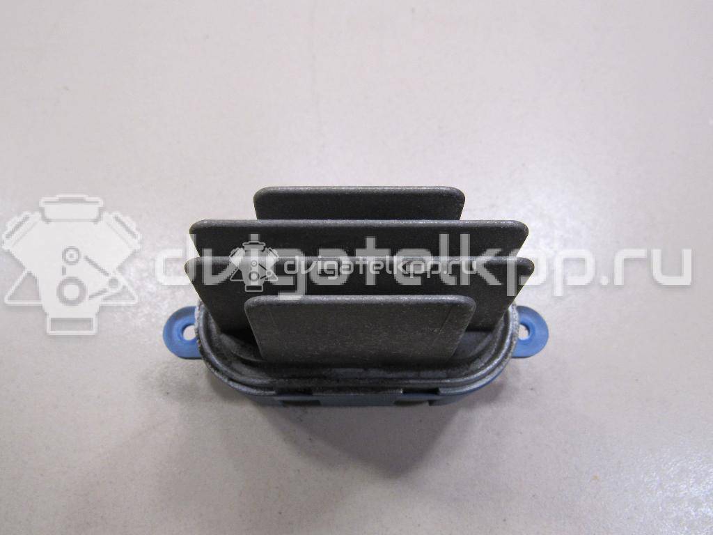 Фото Резистор отопителя  7L0907521 для Seat Alhambra {forloop.counter}}