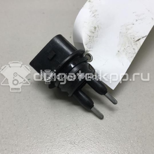 Фото Датчик уровня в бачок омывателя  7M0919376 для Seat Ibiza / Leon / Toledo / Alhambra / Altea