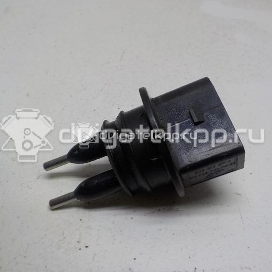 Фото Датчик уровня в бачок омывателя  7M0919376 для Seat Ibiza / Leon / Toledo / Alhambra / Altea