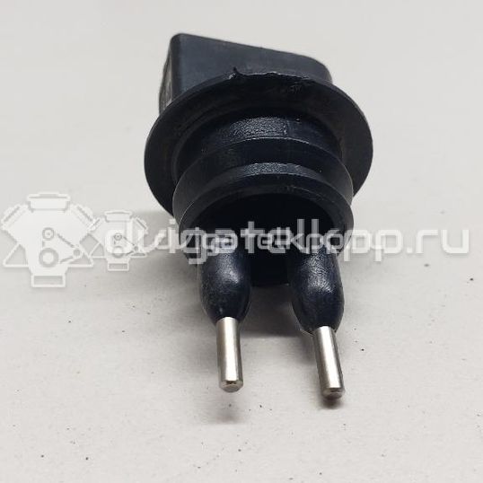 Фото Датчик уровня в бачок омывателя  7M0919376 для Seat Ibiza / Leon / Toledo / Alhambra / Altea