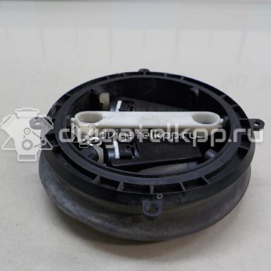 Фото Механизм зеркала  4A0959577 для seat Alhambra