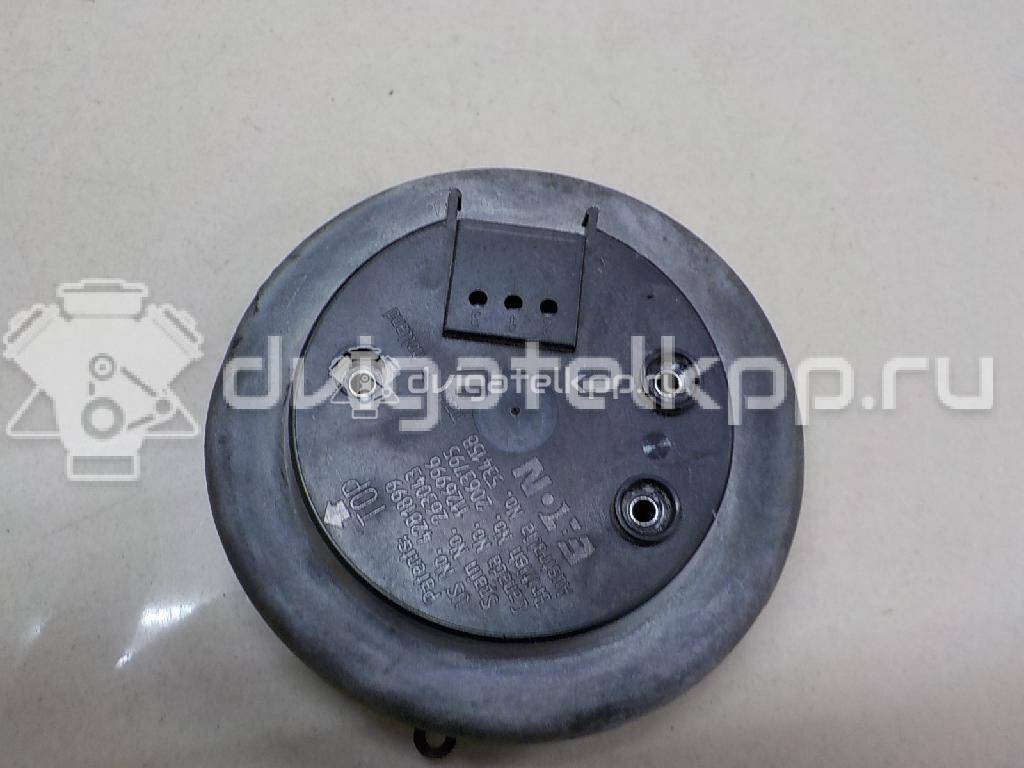 Фото Механизм зеркала  4A0959577 для seat Alhambra {forloop.counter}}