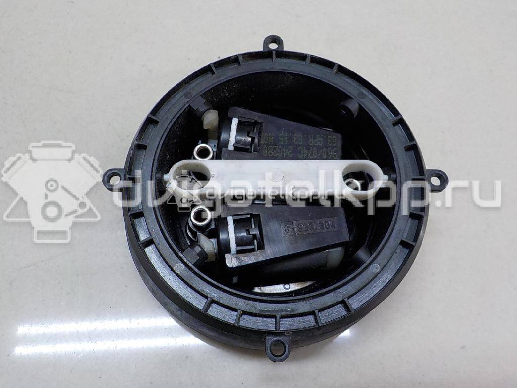 Фото Механизм зеркала  4A0959577 для seat Alhambra {forloop.counter}}