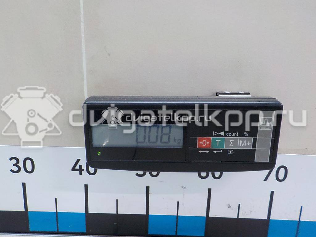 Фото Механизм зеркала  4A0959577 для seat Alhambra {forloop.counter}}