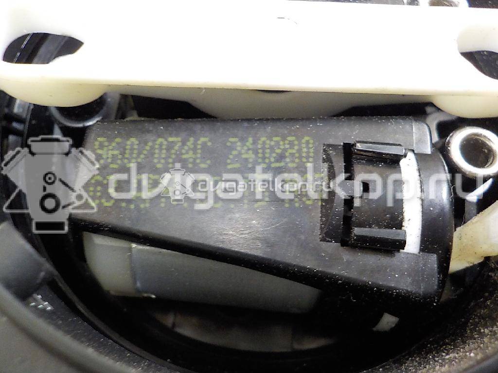 Фото Механизм зеркала  4A0959577 для seat Alhambra {forloop.counter}}