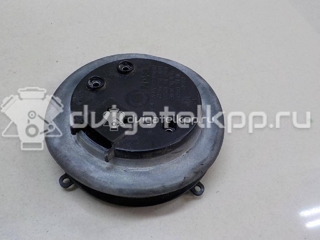 Фото Механизм зеркала  4A0959577 для seat Alhambra {forloop.counter}}