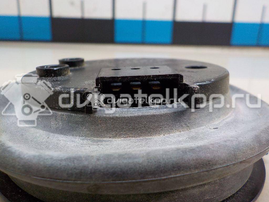 Фото Механизм зеркала  4A0959577 для seat Alhambra {forloop.counter}}