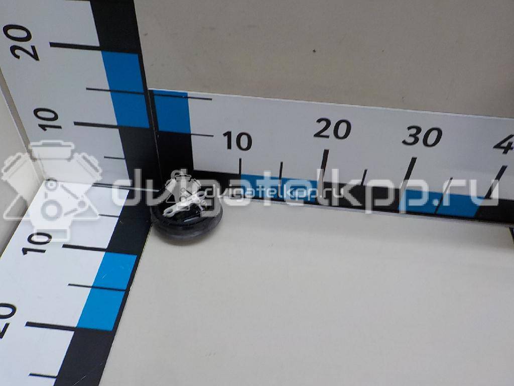 Фото Механизм зеркала  4A0959577 для seat Alhambra {forloop.counter}}